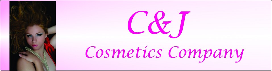 CJ Cosmetics Company